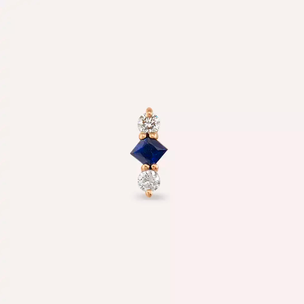 tress-blue-safir-ve-pirlanta-tasli-rose-altin-piercing-renkli-tasli-piercing-4201-43-B_374cdd9d-8803-473e-953e-4c3603fe3c89.webp