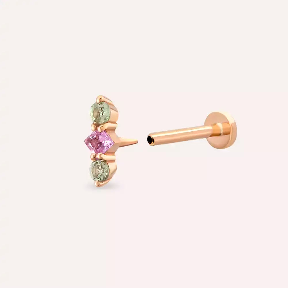 tress-multicolor-safir-tasli-rose-altin-piercing-renkli-tasli-piercing-4855-31-B_126d3947-13fc-4f6b-b675-146e72eaf08c.webp