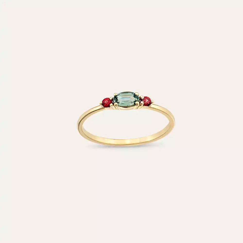 tria-045-ct-green-safir-ve-red-safir-tasli-yuzuk-renkli-tasli-yuzuk-4471-17-B_12acfa8c-6971-497b-8fff-f563196d05fe.webp