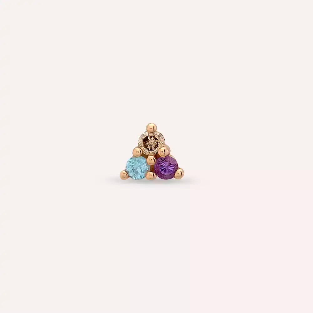 triangle-ametist-ve-aquamarin-tasli-rose-altin-piercing-renkli-tasli-piercing-4816-22-B_39e84ce1-88e3-42bd-8b1a-b43cb98c6bbf.webp