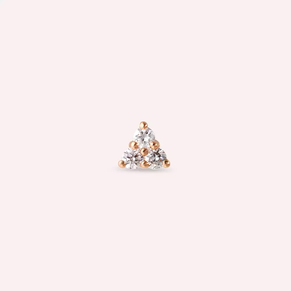 triangle-pirlanta-tasli-rose-altin-mini-tek-kupe-tek-kupe-2524-13-B_11b2739f-8017-4ec7-8aa9-e99f20ac4096.webp