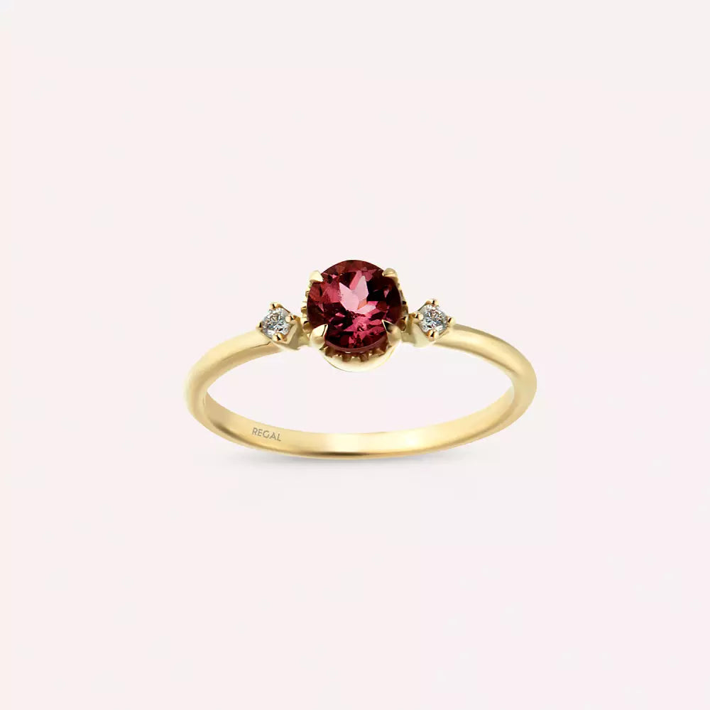 trine-red-safir-ve-pirlanta-tasli-sari-altin-yuzuk-renkli-tasli-yuzuk-238-22-B_c551bb5d-aaa8-412d-a42d-8ffb248517c5.webp