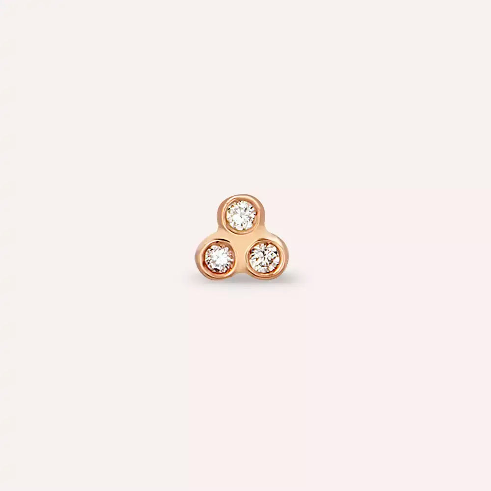 triple-pirlanta-tasli-rose-altin-piercing-pirlanta-piercing-3451-58-B_04d0e5ac-c19d-47d8-8db9-e434742fd187.webp