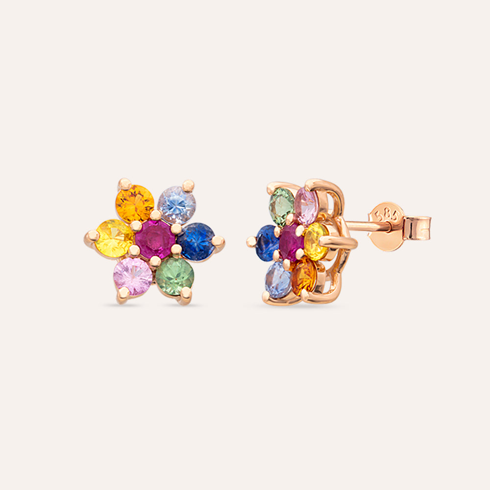tutty-3-03-ct-yakut-ve-multicolor-safir-tasli-rose-altin-kupe-177915.jpg