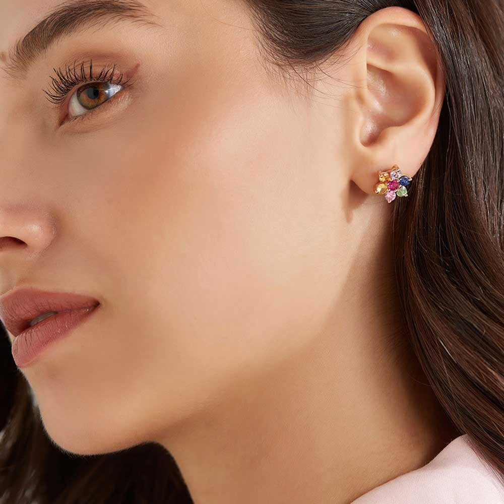 tutty-3-03-ct-yakut-ve-multicolor-safir-tasli-rose-altin-kupe-177916.jpg