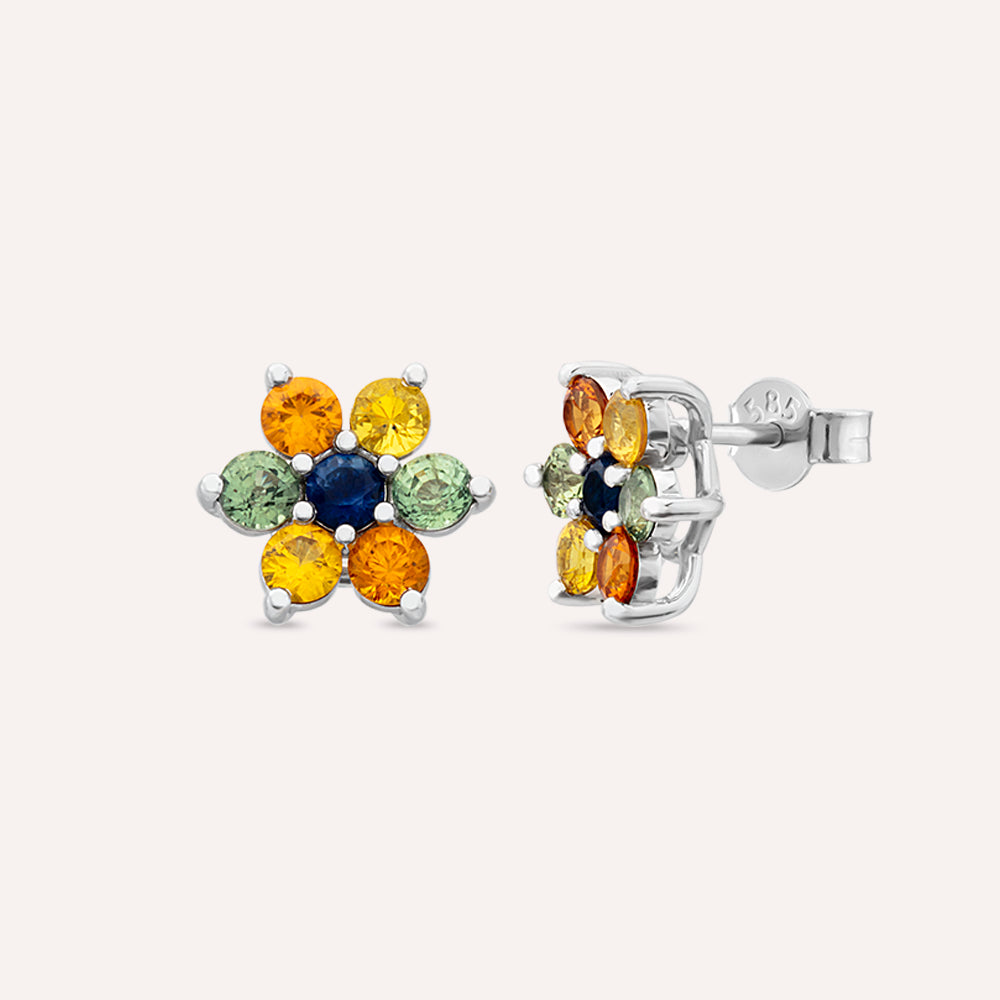 tutty-3-54-ct-multicolor-safir-tasli-beyaz-altin-kupe-178097.jpg