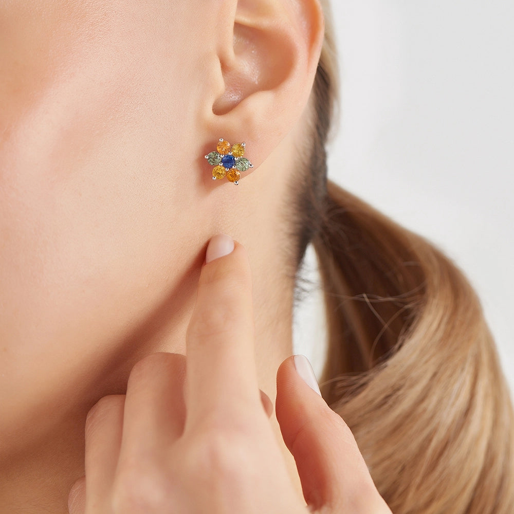 tutty-3-54-ct-multicolor-safir-tasli-beyaz-altin-kupe-178098.jpg