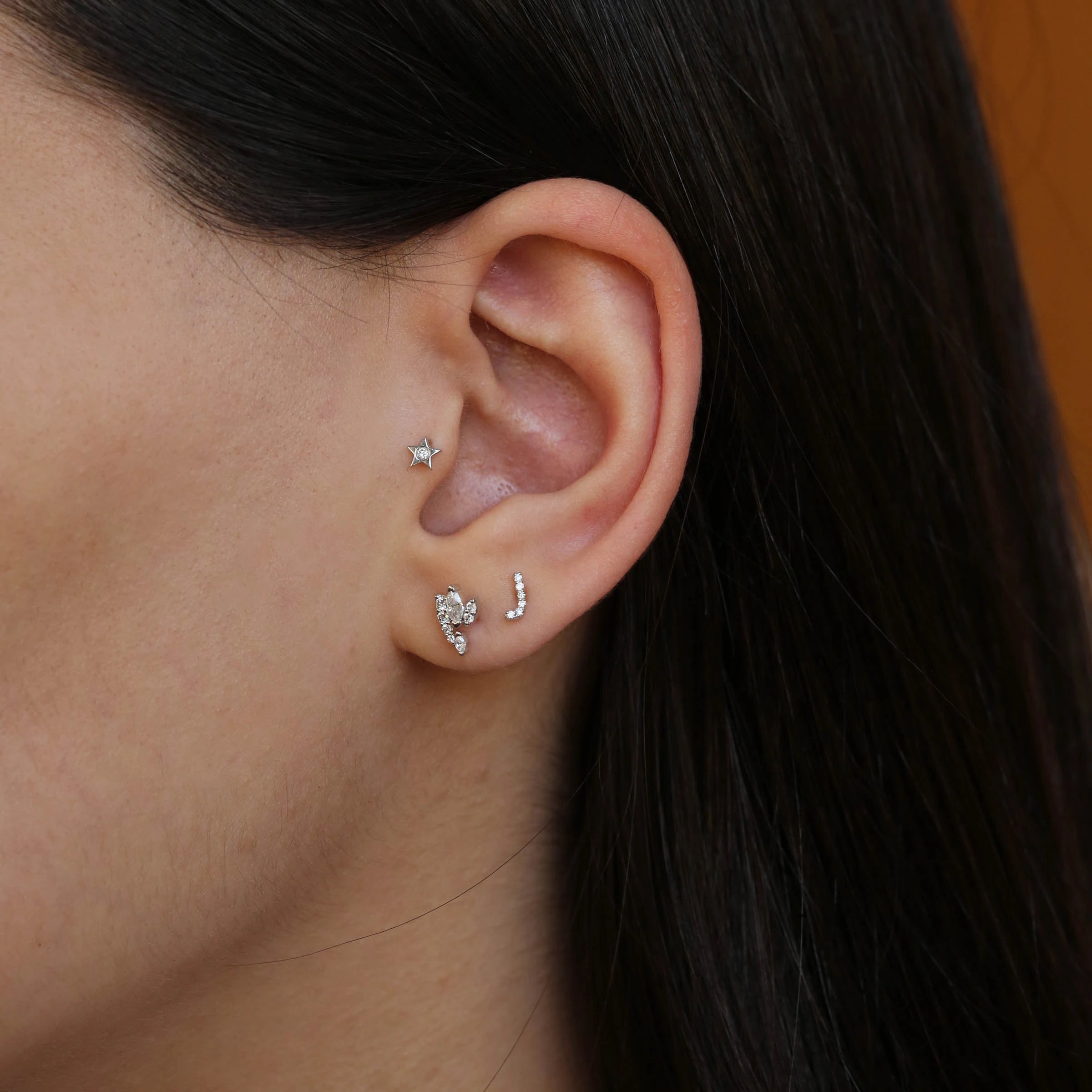 twinkle-pirlanta-tasli-beyaz-altin-piercing-60958.jpg