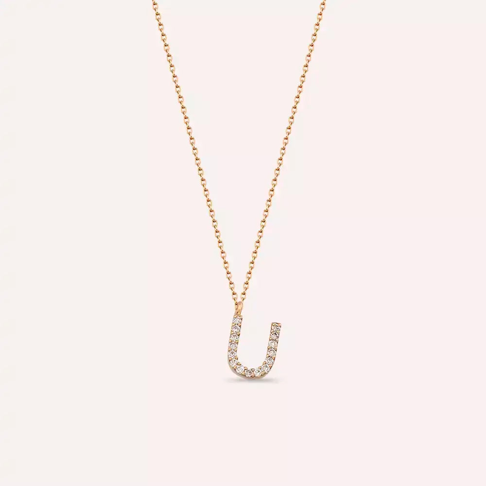 u-harf-010-ct-pirlanta-tasli-rose-altin-kolye-harf-kolye-5753-67-B.webp