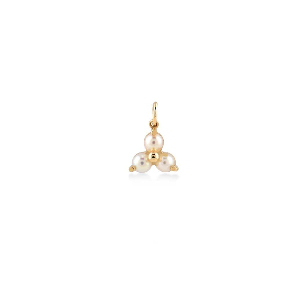 uc-top-inci-tasli-altin-charm-170886.jpg