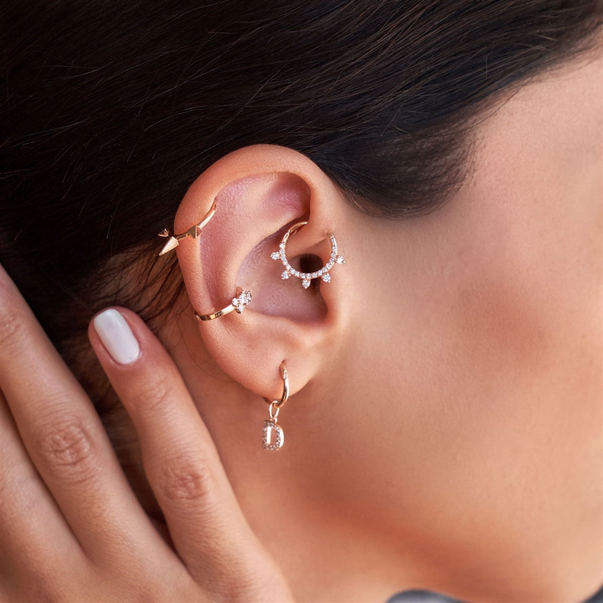 uclu-konik-sarkit-halka-piercing13mm-fb645.jpg