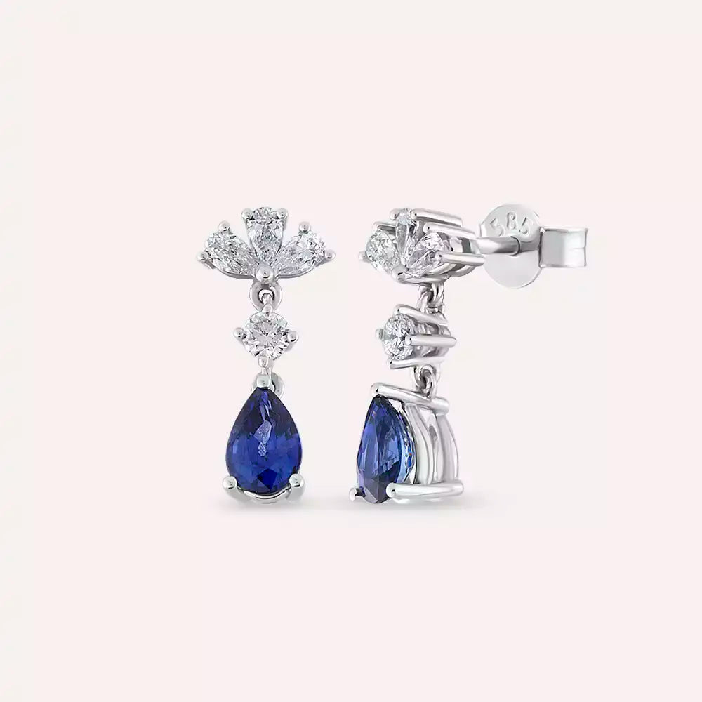 vanya-safir-ve-pirlanta-tasli-beyaz-altin-kupe-safir-kupe-3042-11-B_eddc7693-2a39-447c-8376-0f337240d990.webp