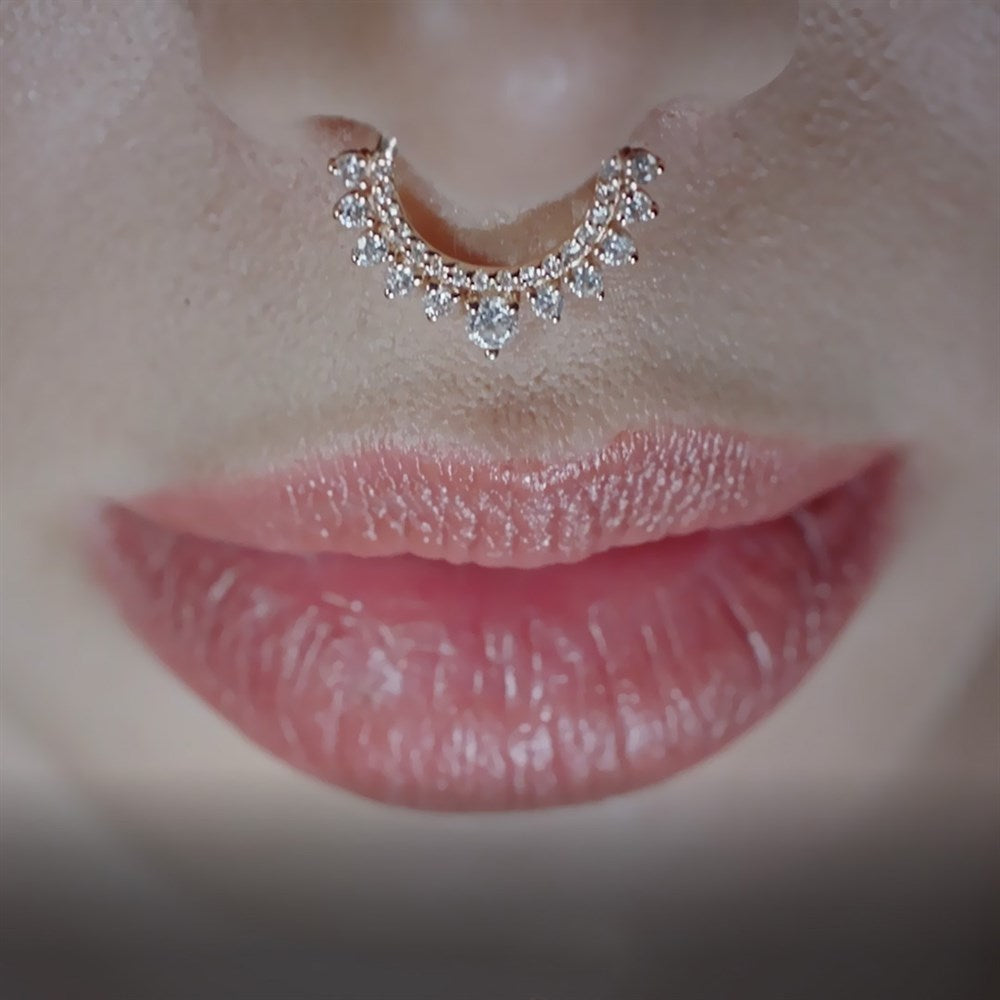 vega-halka-sira-pirlanta-piercing-d0e-1c.jpg