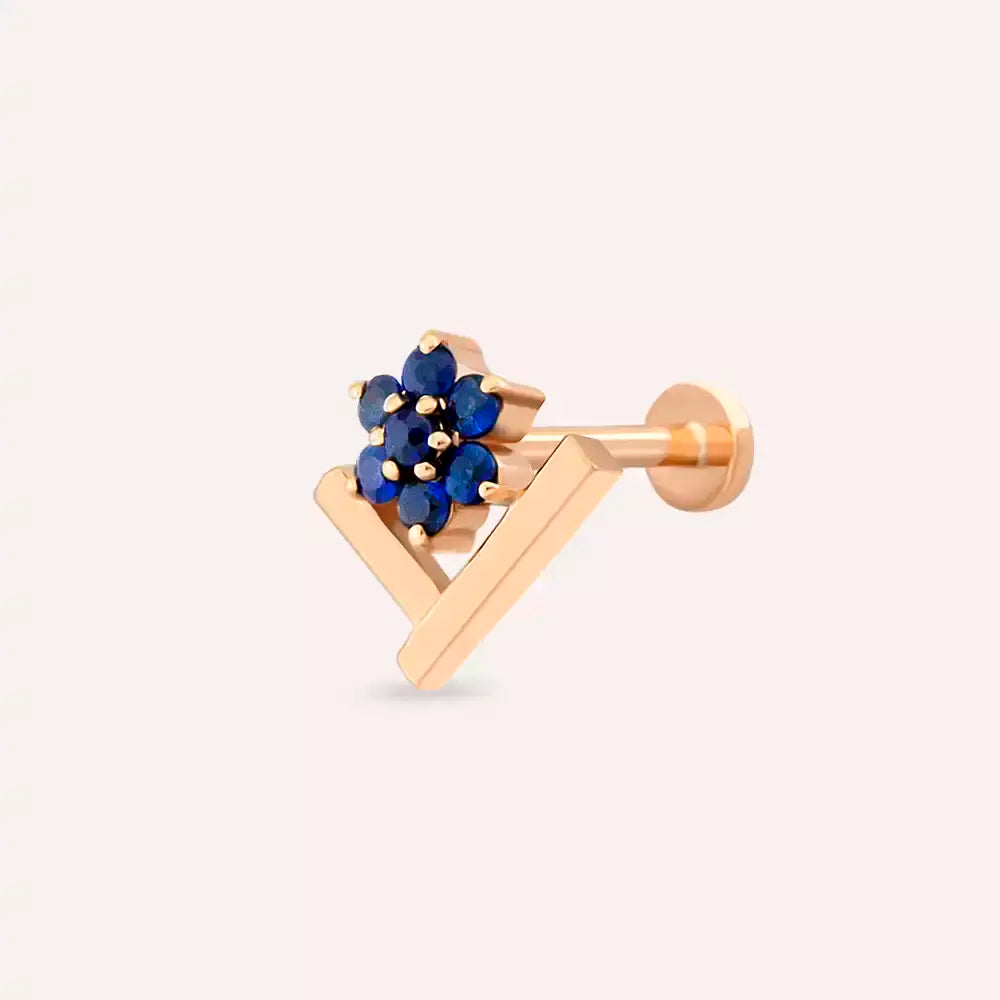vela-blue-safir-tasli-rose-altin-piercing-renkli-tasli-piercing-4666-36-B_864d5b0d-cd52-4b00-af04-dc7f78c032d6.webp