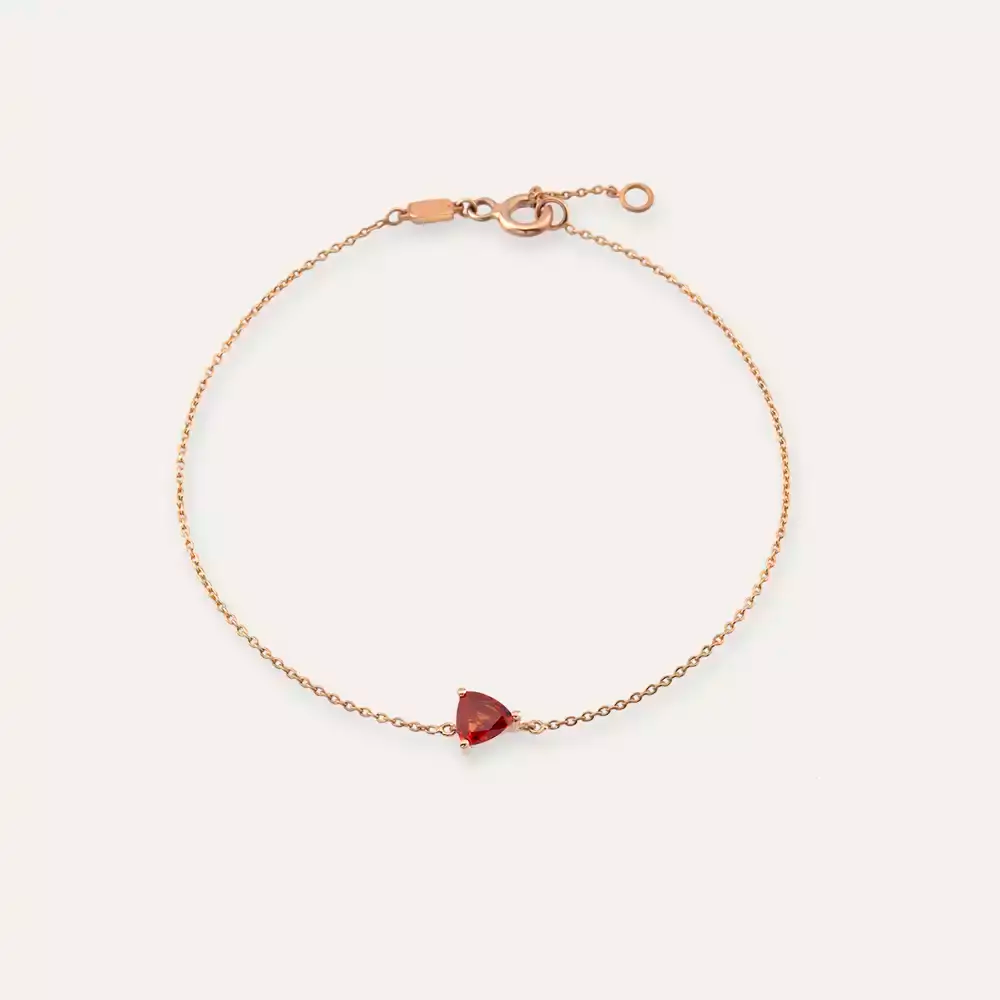 vesta-orange-safir-tasli-rose-altin-bileklik-renkli-tasli-bileklik-ve-bilezik-6351-24-B_a71f20d7-c6bf-4df3-a9dd-9aecd97afa96.webp