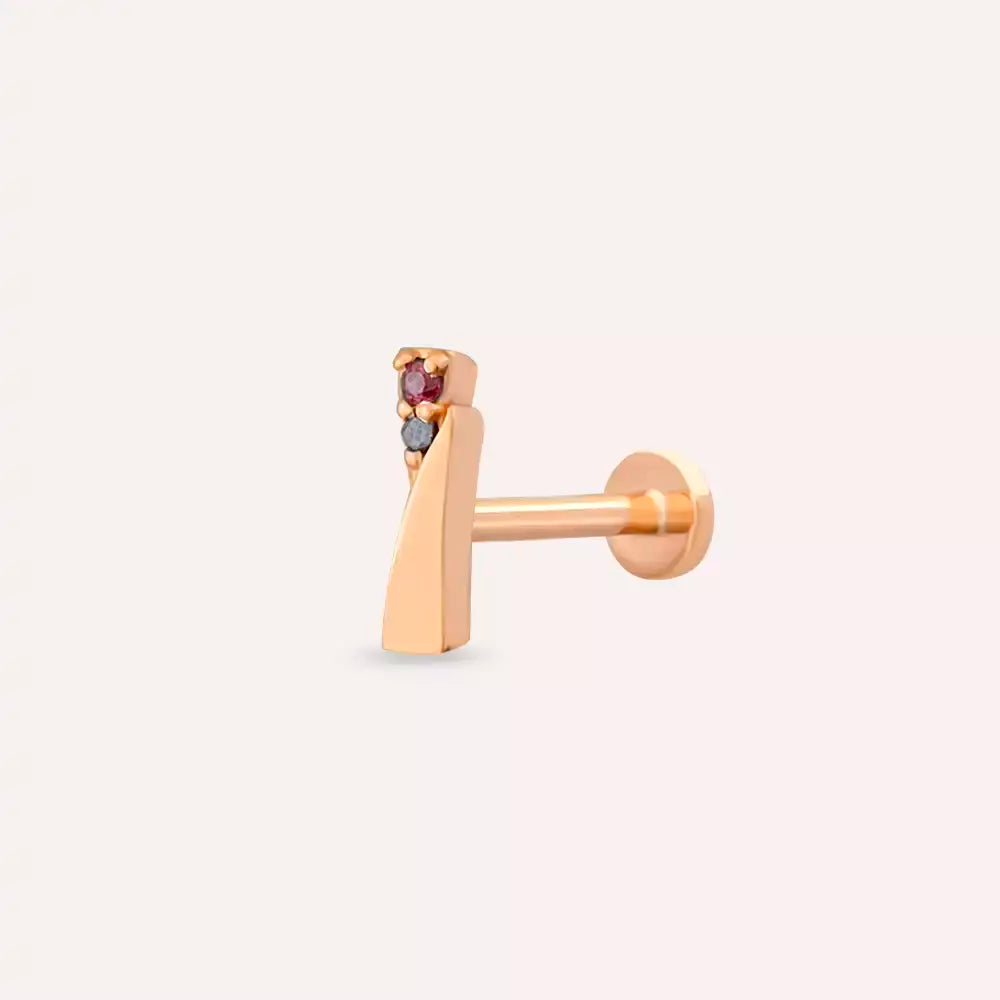 vina-red-safir-ve-siyah-pirlanta-tasli-rose-altin-piercing-renkli-tasli-piercing-4516-41-B_82b7ad1a-668f-44e8-96d8-15d3e8617566.webp