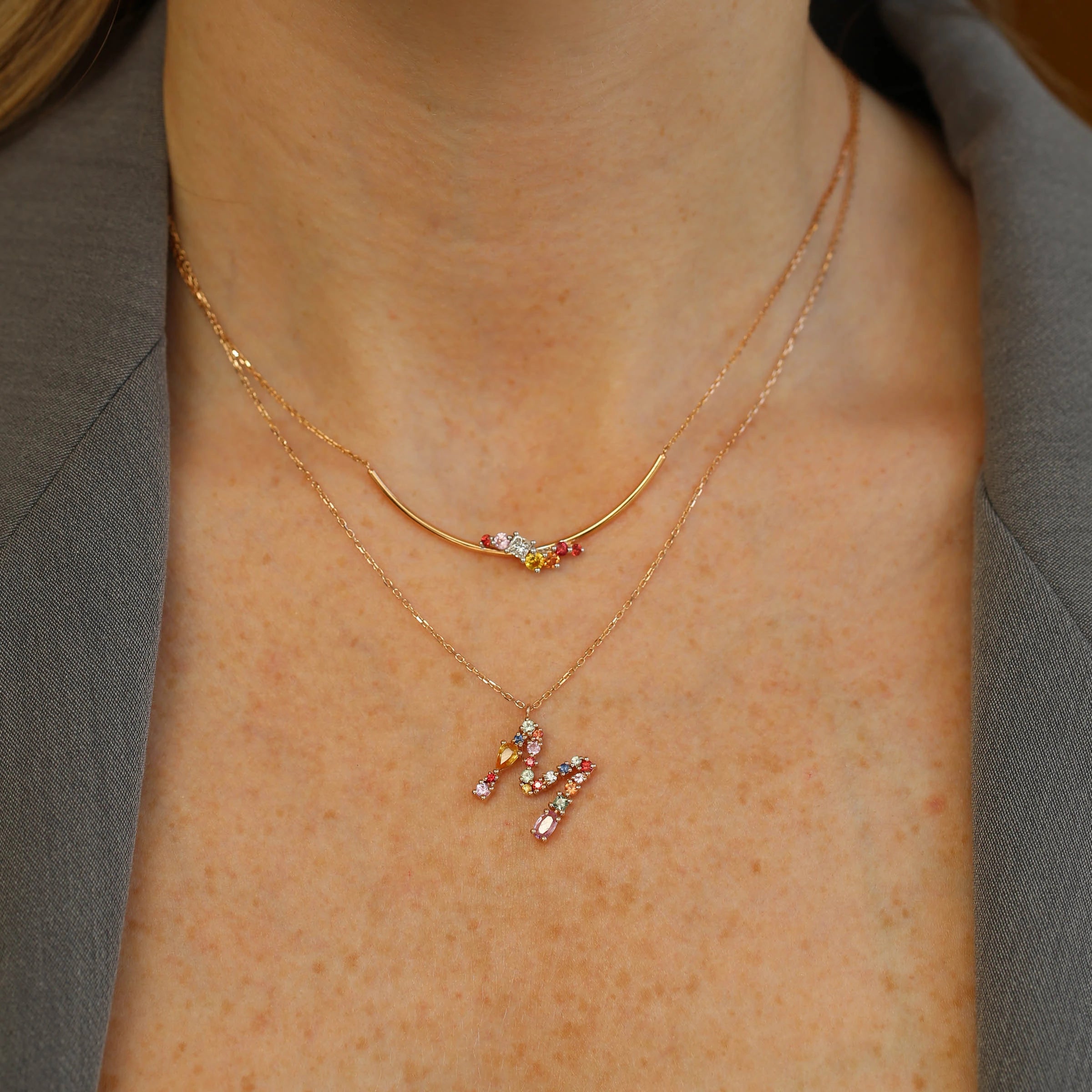violet-multicolor-safir-ve-pirlanta-tasli-kolye-173933.jpg