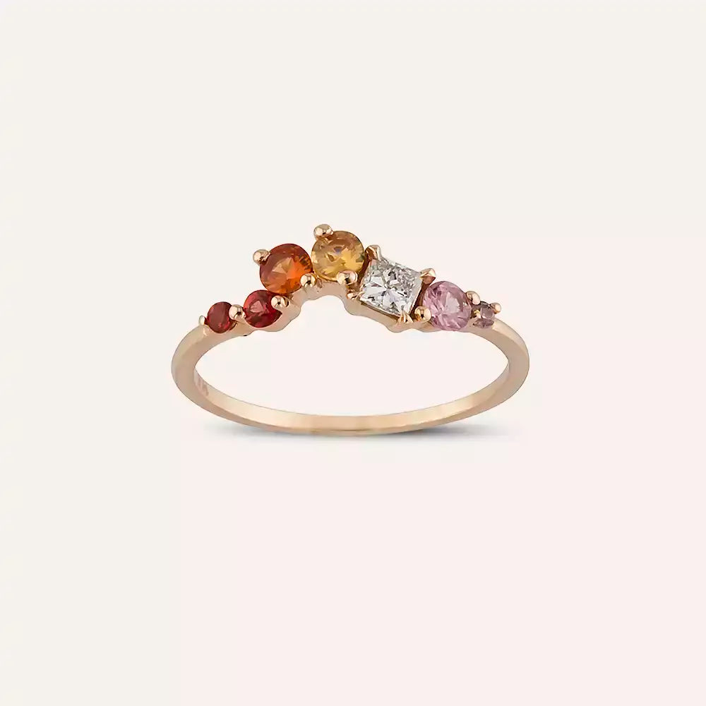 violet-multicolor-safir-ve-pirlanta-tasli-rose-altin-yuzuk-renkli-tasli-yuzuk-4241-18-B_93c400ad-a762-4676-aea3-a350ef379953.webp