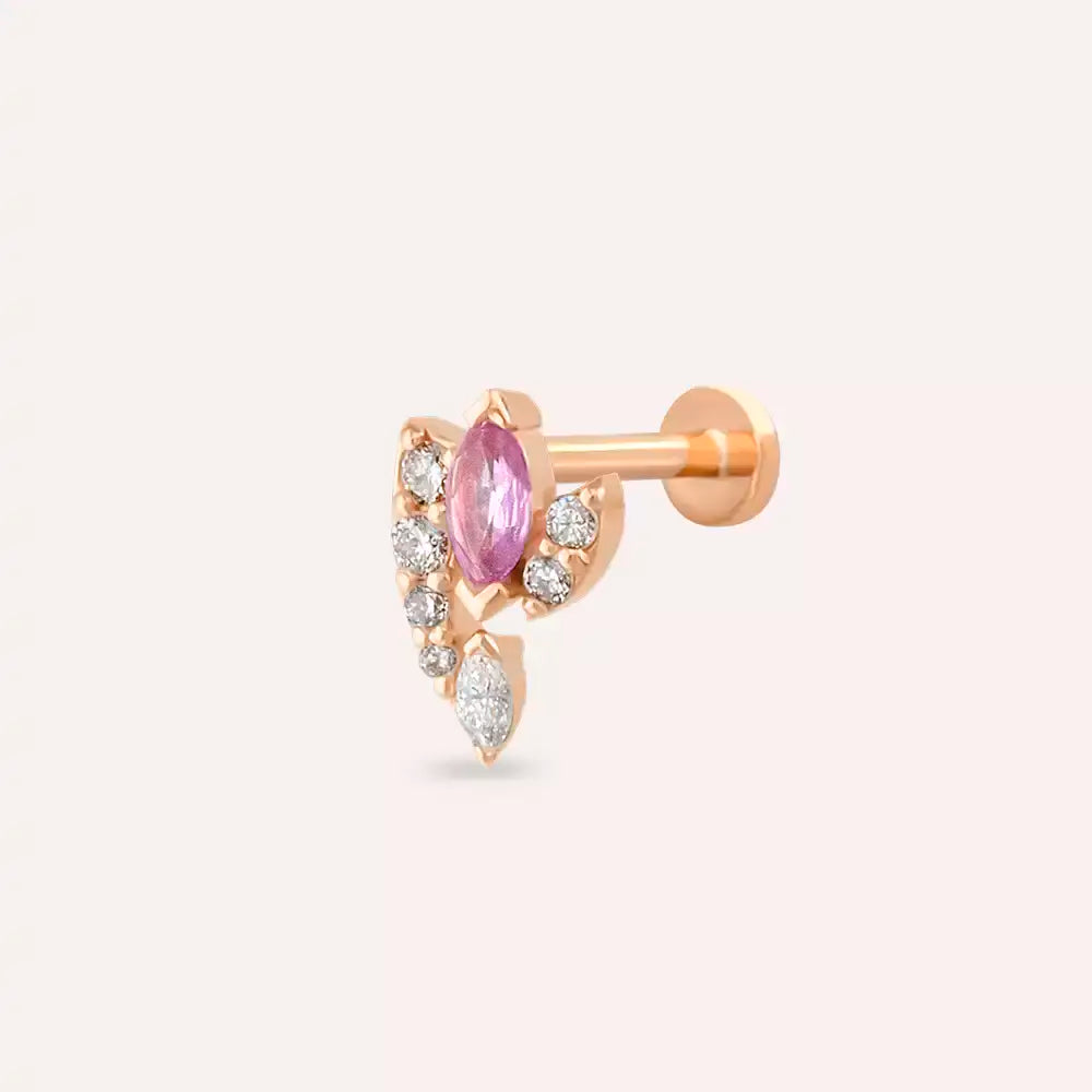visal-pink-safir-ve-pirlanta-tasli-rose-altin-piercing-renkli-tasli-piercing-4161-44-B_4dea4218-736e-4572-accb-3d321b6b73e8.webp