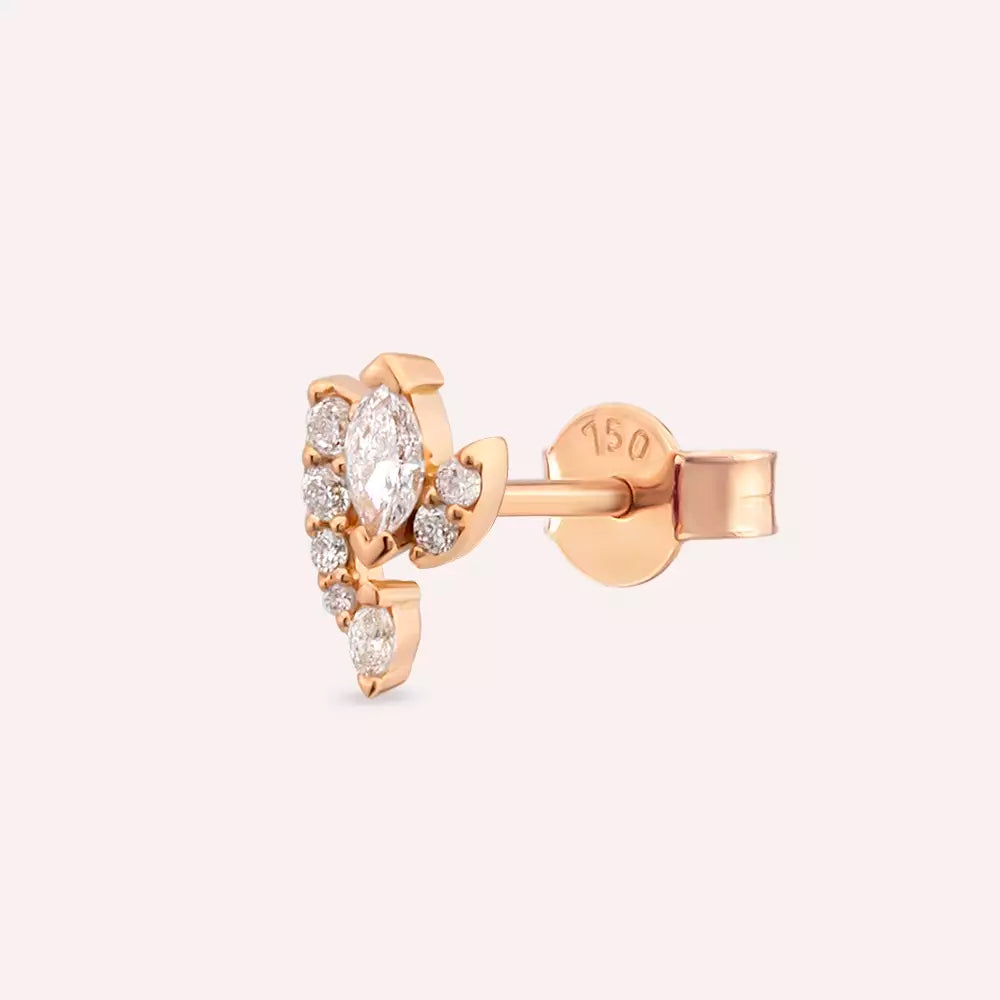 visal-pirlanta-tasli-rose-altin-tek-kupe-tek-kupe-1855-13-B_2d470b1e-1413-40c3-8344-0f23542a9889.webp