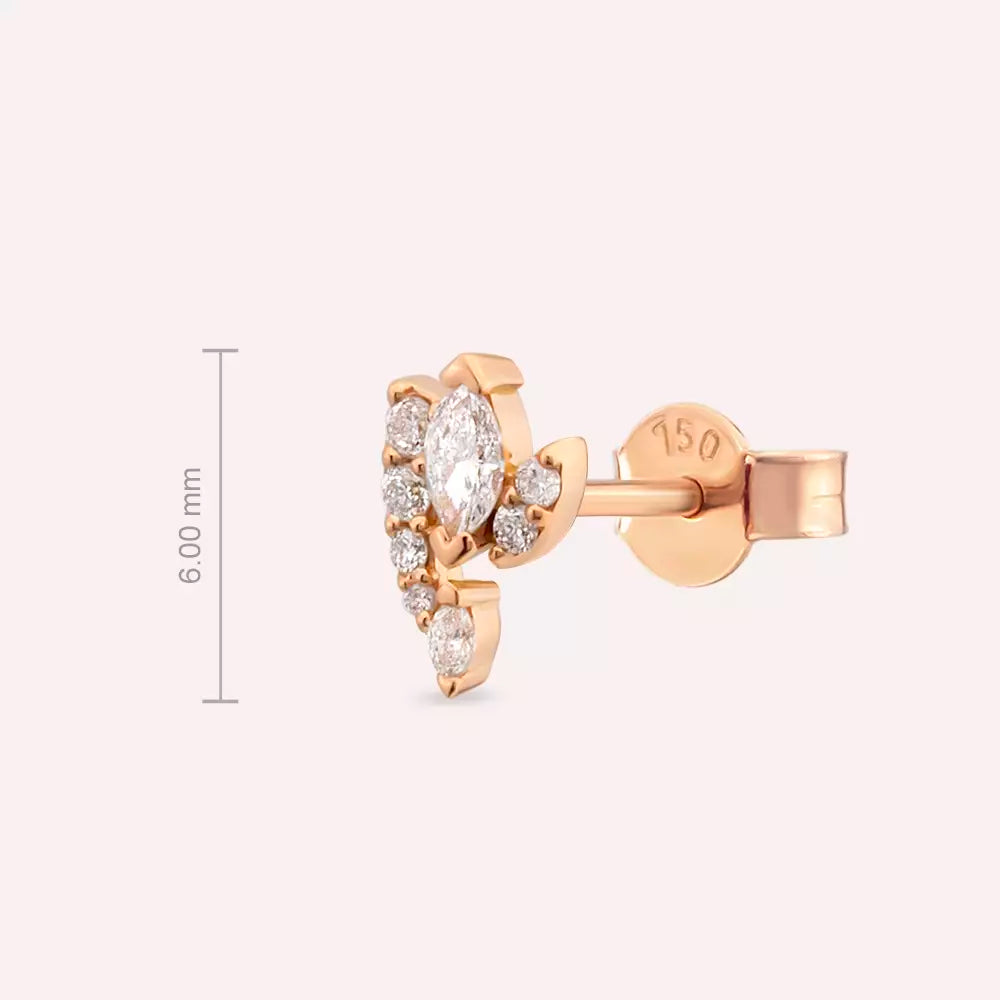 visal-pirlanta-tasli-rose-altin-tek-kupe-tek-kupe-1856-13-B_f1203991-b7a8-496f-859a-463e2a431fbf.webp
