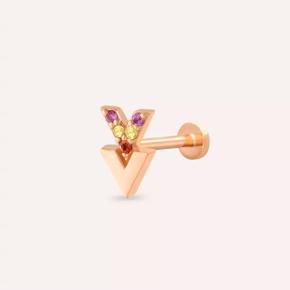 vivi-multicolor-safir-rose-altin-piercing-renkli-tasli-piercing-4217-42-B_699b2b47-57ad-45dc-9c7d-8ee028f9d3f5.webp