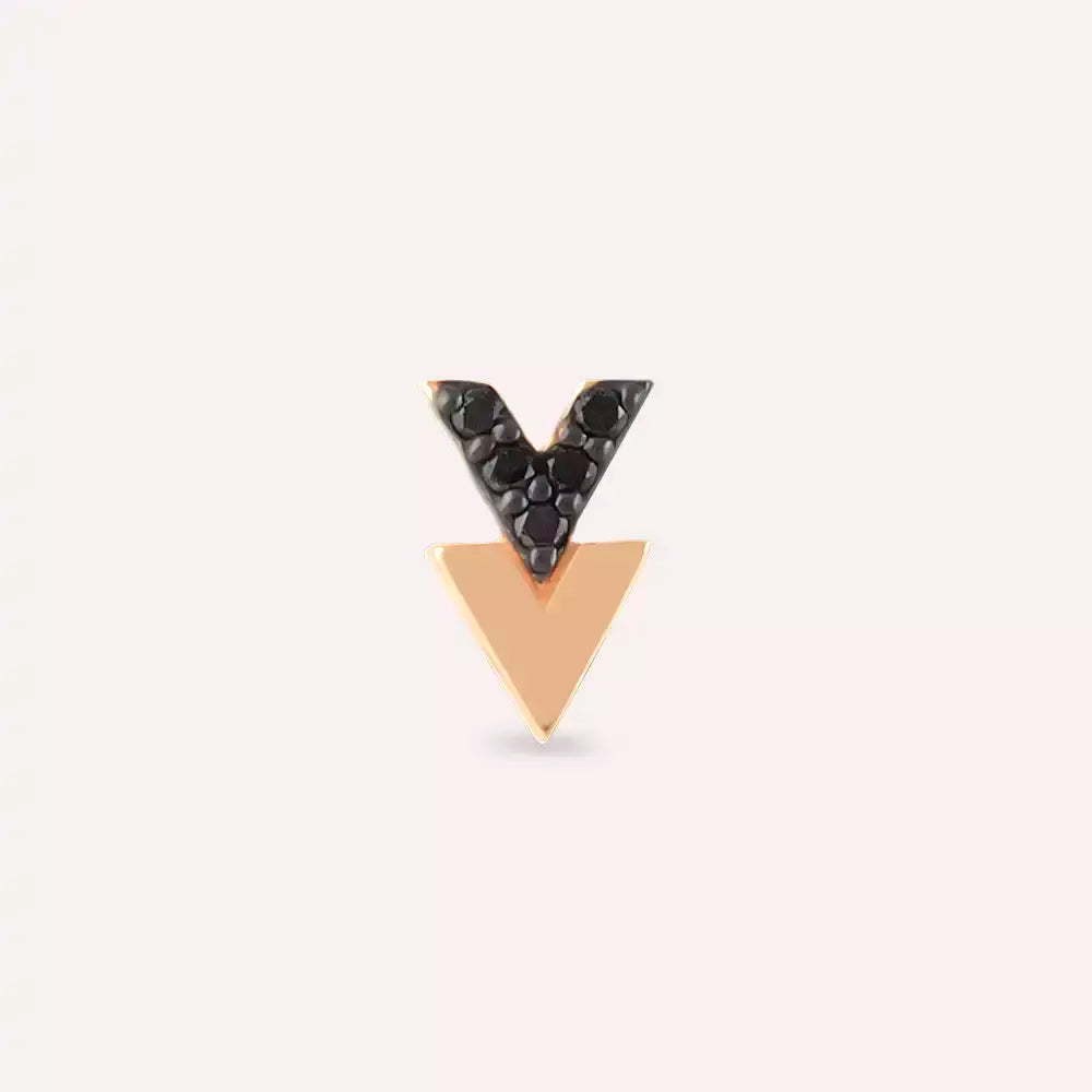 vivi-siyah-pirlanta-tasli-rose-altin-piercing-pirlanta-piercing-4213-42-B_c3023811-9643-4c40-9a18-af0696fb8141.webp