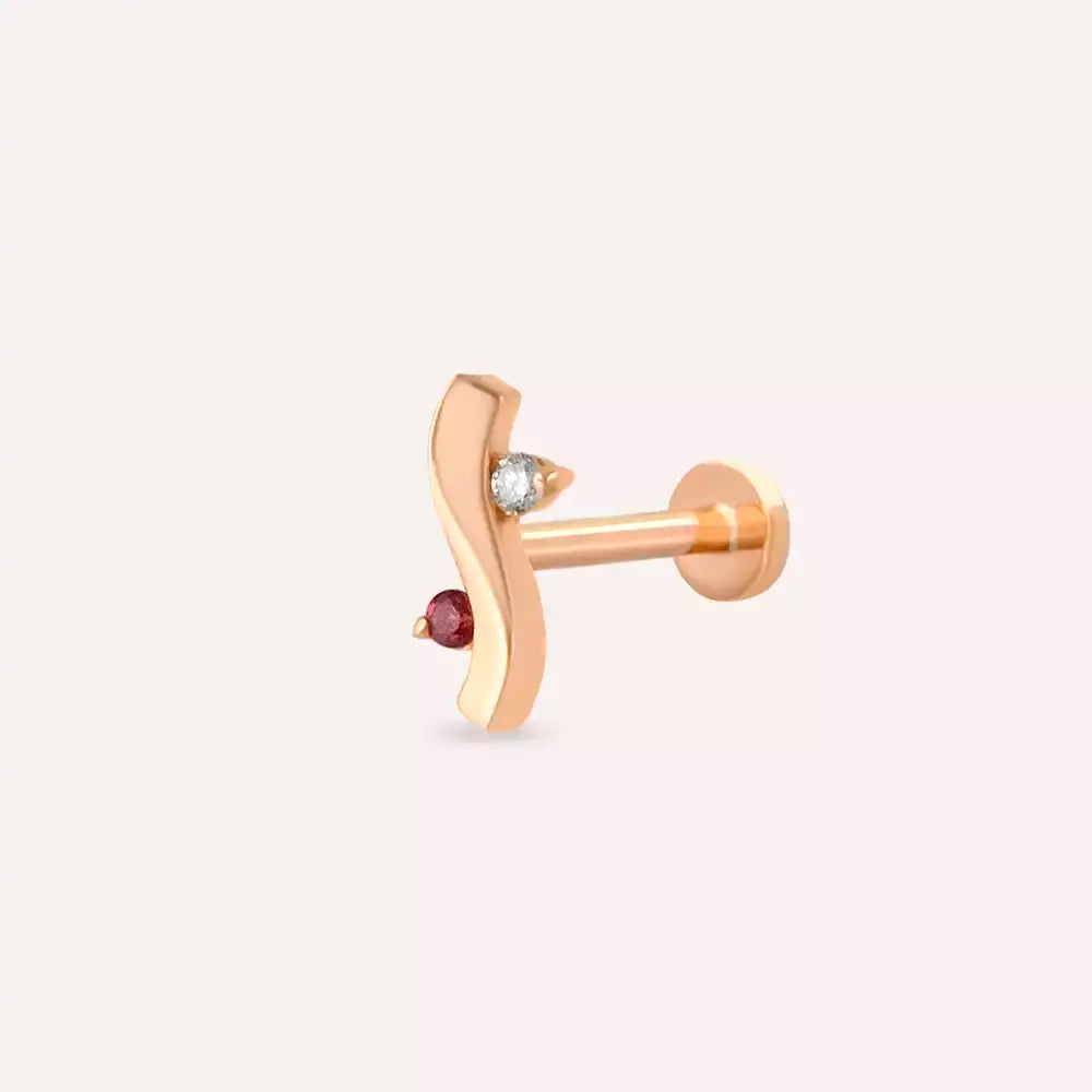 wave-red-safir-ve-pirlanta-tasli-rose-altin-piercing-renkli-tasli-piercing-4143-44-B_878f5c21-a827-4362-af15-c11d88fd4459.webp