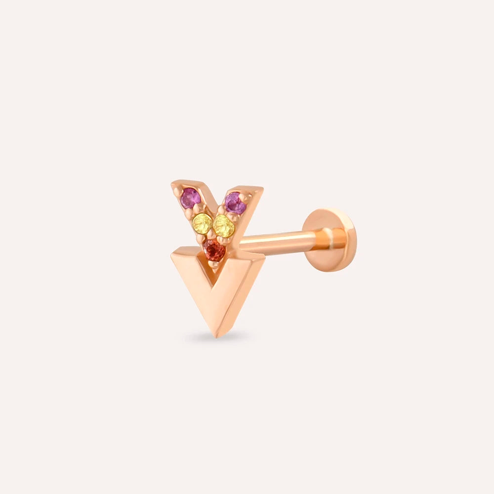 way-multicolor-safir-rose-altin-piercing-180356.jpg