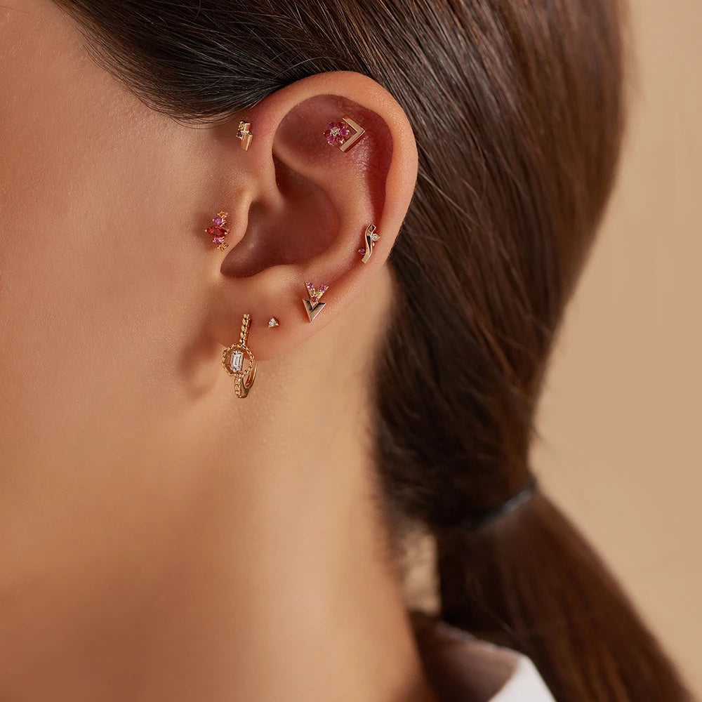 way-multicolor-safir-rose-altin-piercing-180357.jpg