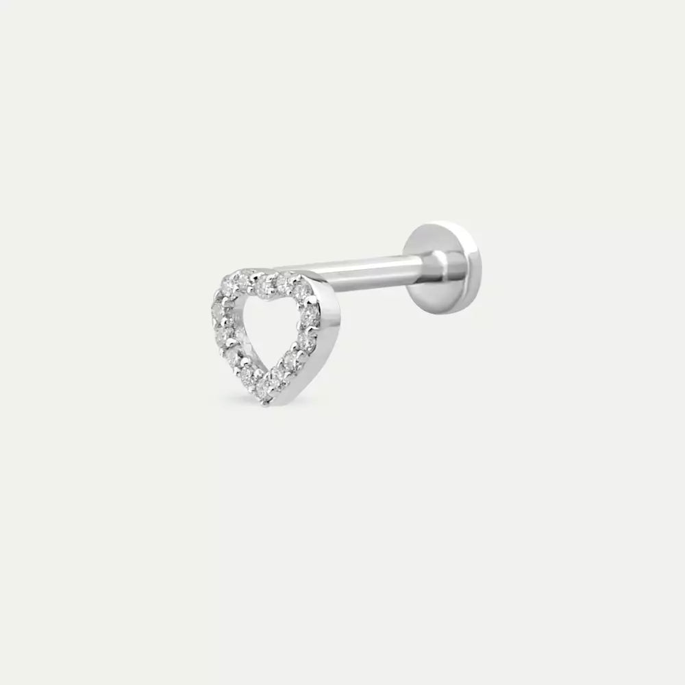 white-heart-pirlanta-tasli-beyaz-altin-piercing-pirlanta-piercing-6298-25-B_f5aca5b8-b327-4c77-ba67-d5850f89d580.webp