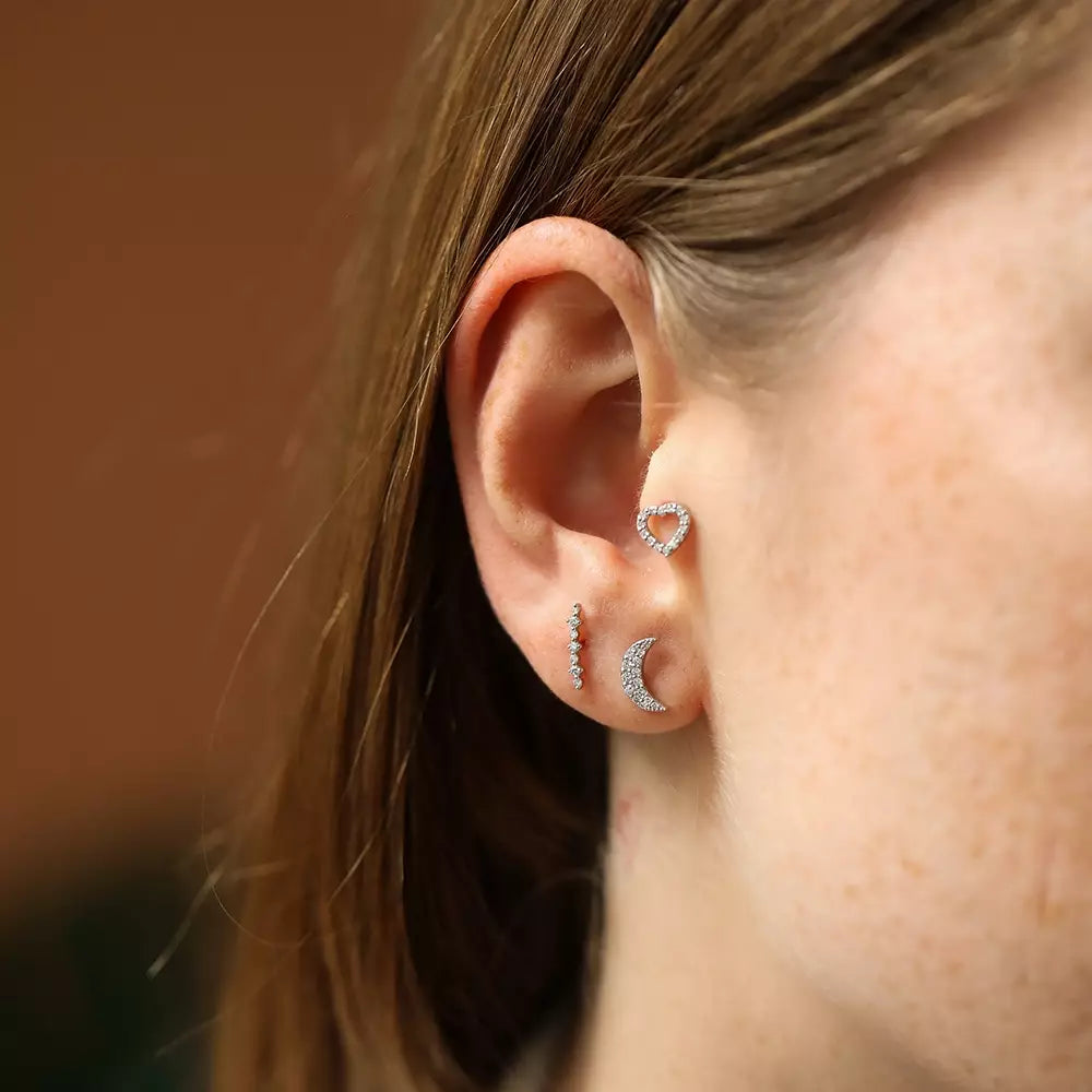 white-heart-pirlanta-tasli-beyaz-altin-piercing-pirlanta-piercing-6299-25-B_bb1c3ef9-806c-4cad-923e-b7987180a402.webp