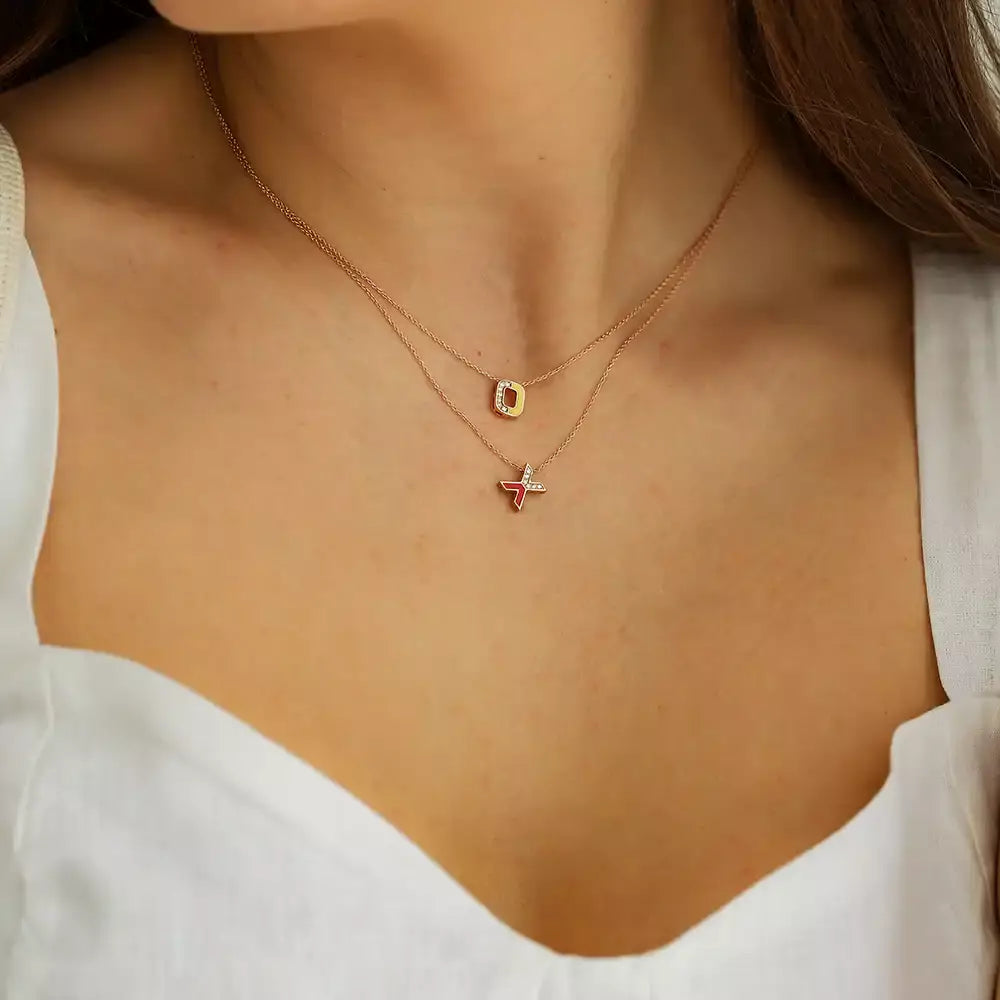 x-harf-pirlanta-tasli-ve-kirmizi-mineli-rose-altin-kolye-harf-kolye-5576-26-B.webp