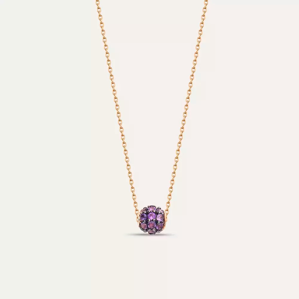 yakut-tasli-rose-altin-top-kolye-yakut-kolye-6702-24-B_d35634c3-87b4-4de8-9582-f259f883508d.webp