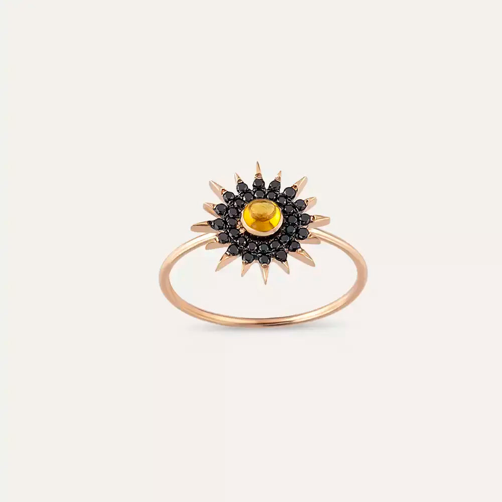 yellow-safir-ve-siyah-pirlanta-tasli-rose-altin-yuzuk-renkli-tasli-yuzuk-4432-18-B_d7b1cf79-d4d7-4265-95f9-5f34e43b567d.webp