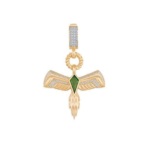 yesil-tasli-anka-kusu-charm-330c5f.jpg