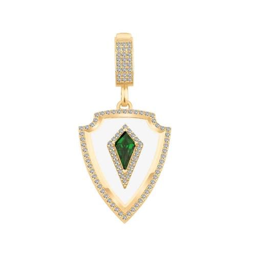 yesil-tasli-kalkan-charm-9895-4.jpg