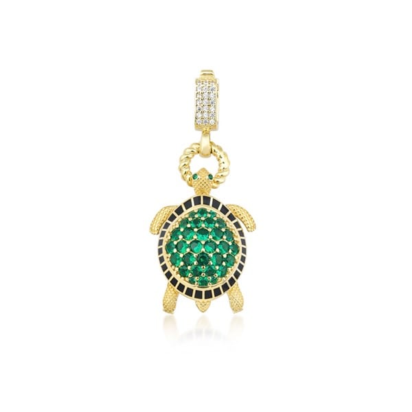 yesil-tasli-kaplumbaga-kolye-ucu-charm-200174.jpg