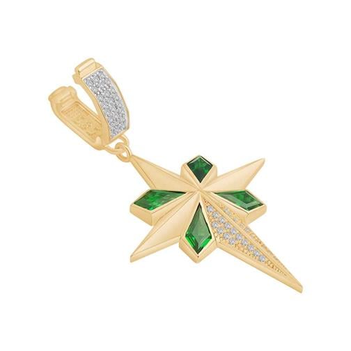 yesil-tasli-kuzey-yildizi-charm-947-4c.jpg