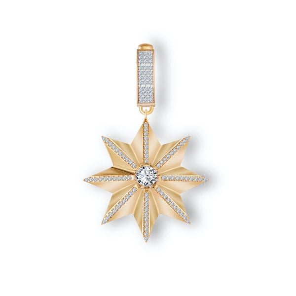 yildiz-tektas-charm-200562.jpg