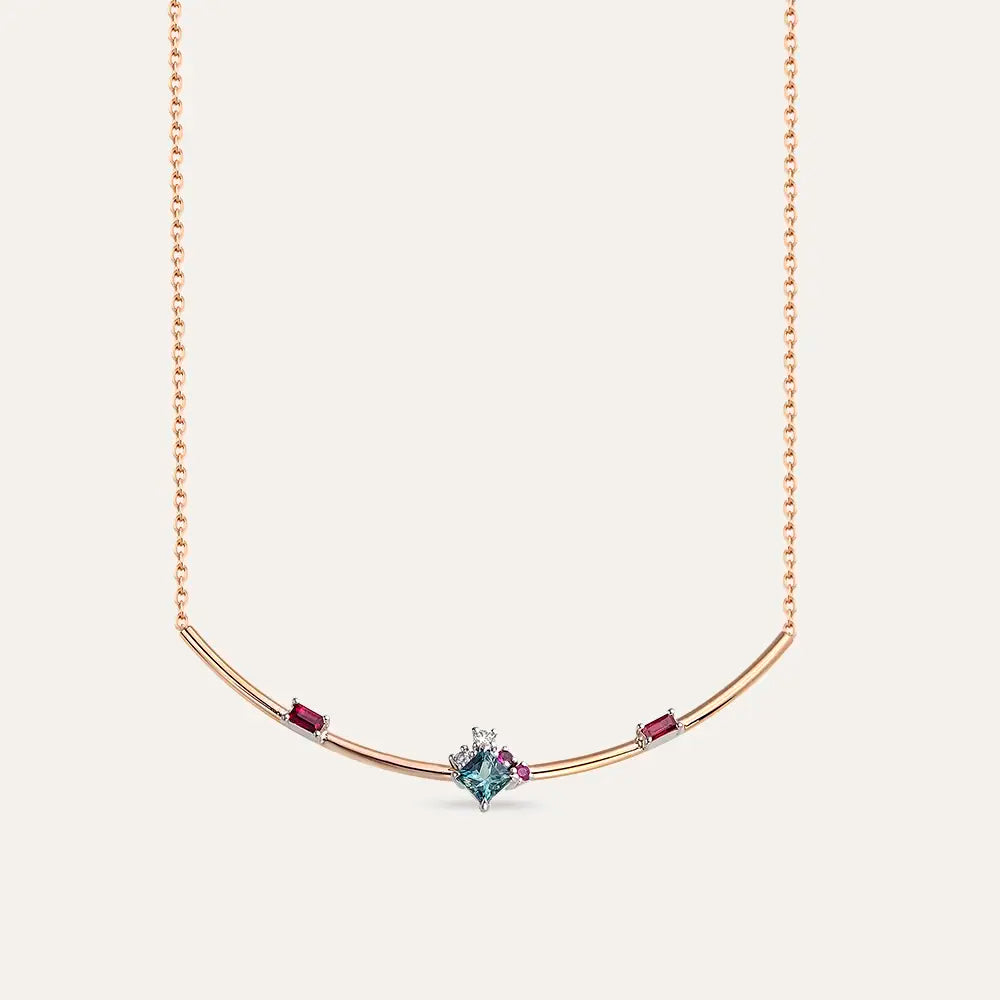 zena-green-safir-ve-yakut-tasli-rose-altin-kolye-renkli-tasli-kolye-6834-23-B_9dd5d814-ef08-4005-add9-156a70c694d9.webp