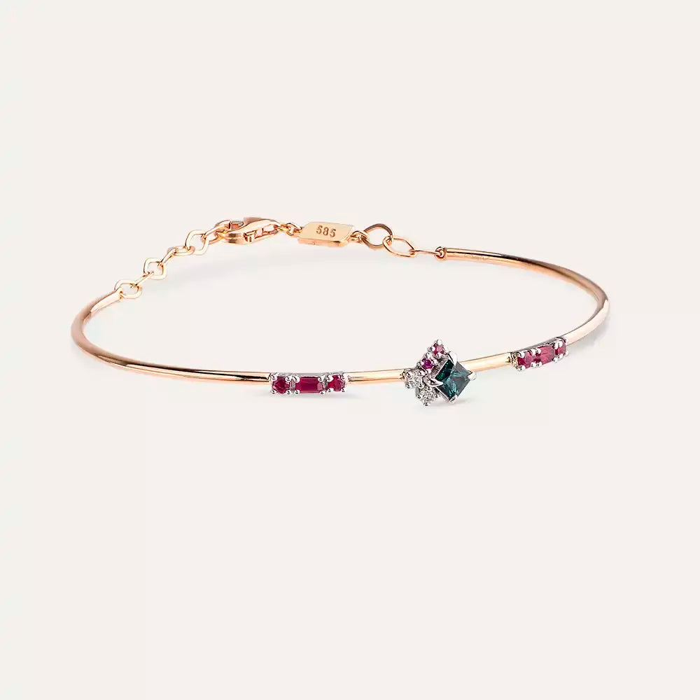 zena-pirlanta-yakut-ve-safir-tasli-rose-altin-bileklik-renkli-tasli-bileklik-ve-bilezik-2800-19-B_f465d7bd-d663-4bb5-b47c-0f92082298f6.webp