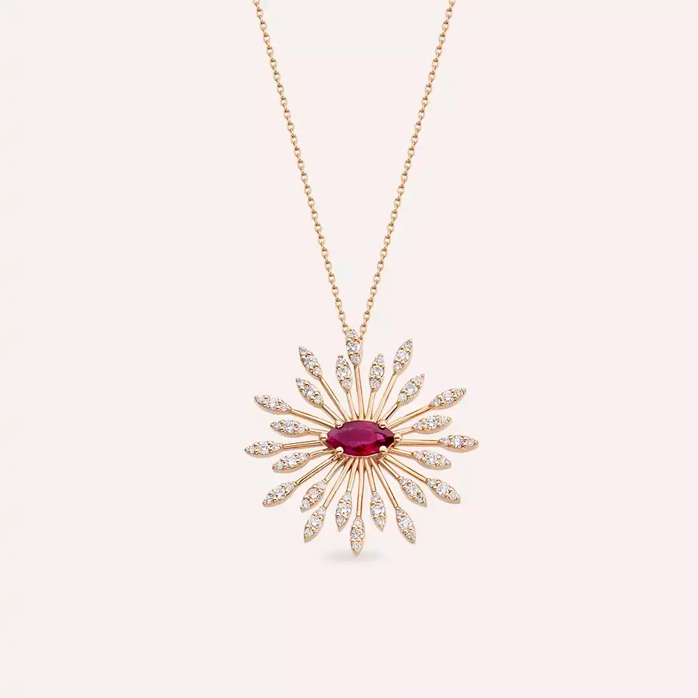 zena-yakut-ve-pirlanta-tasli-rose-altin-kolye-yakut-kolye-4996-91-B.webp