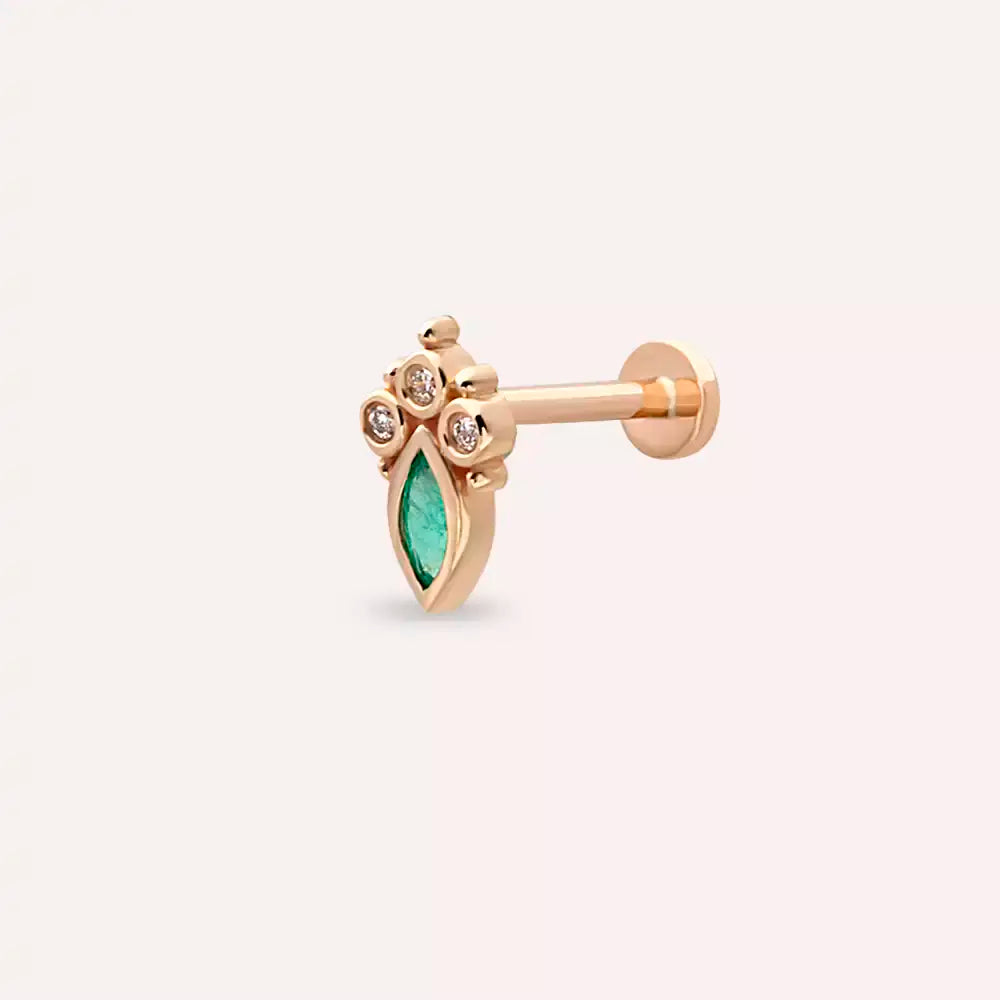 zida-zumrut-ve-pirlanta-tasli-rose-altin-piercing-renkli-tasli-piercing-4808-13-B_b0f1b066-49c2-4b94-91f4-612420e74c8d.webp