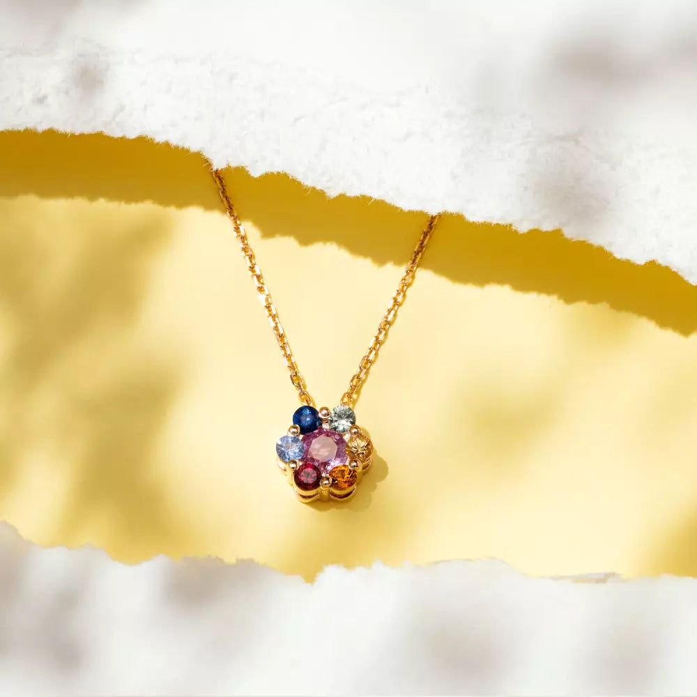 ziva-multicolor-safir-tasli-rose-altin-kolye-renkli-tasli-kolye-351-18-B_916e0db8-f917-4280-8075-39b611d5cf28.webp