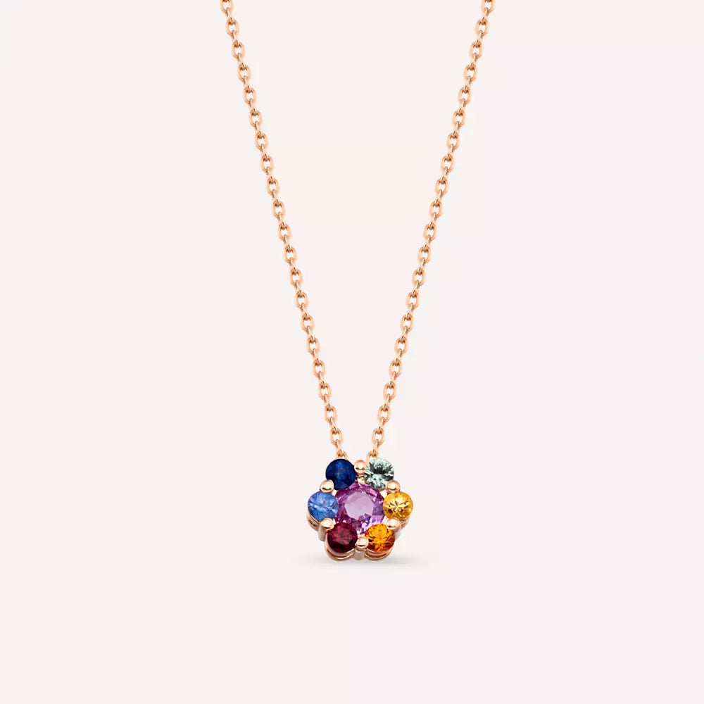 ziva-multicolor-safir-tasli-rose-altin-kolye-renkli-tasli-kolye-352-18-B_854d8f0d-6f0c-4c98-9cdd-1fd4c50a0c0f.webp