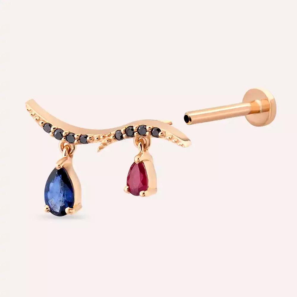 ziva-siyah-pirlanta-yakut-ve-safir-tasli-rose-altin-piercing-pirlanta-piercing-4850-74-B_616d7186-d004-4304-bccb-b3cf4548bd1f.webp