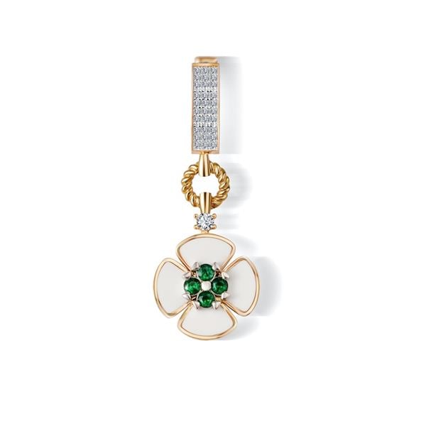 zumrut-tasli-cicek-charm-200579.jpg